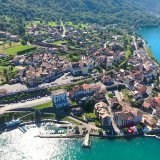saint-gingolph_vu_du_ciel